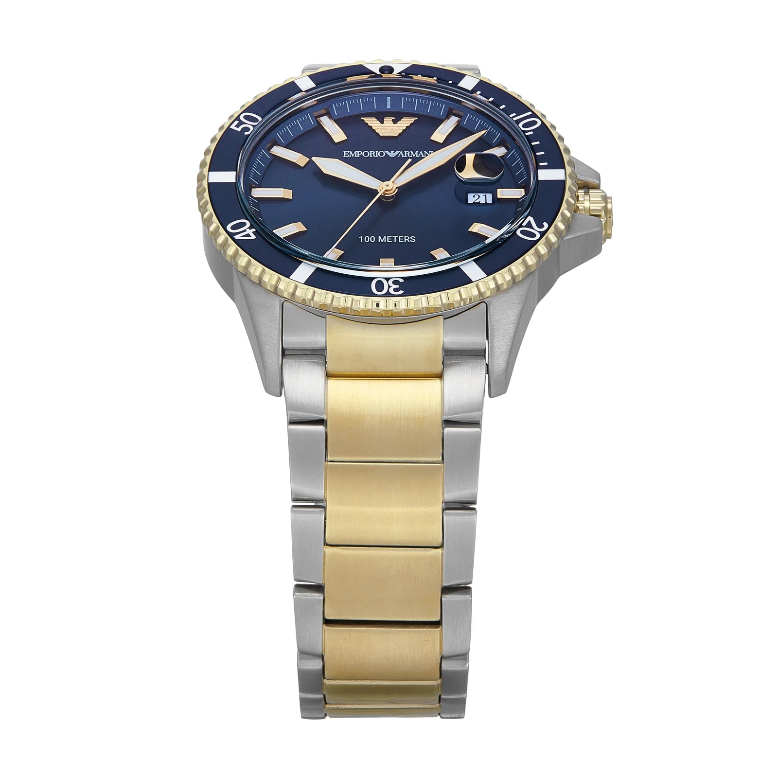 EMPORIO ARMANI AR11682