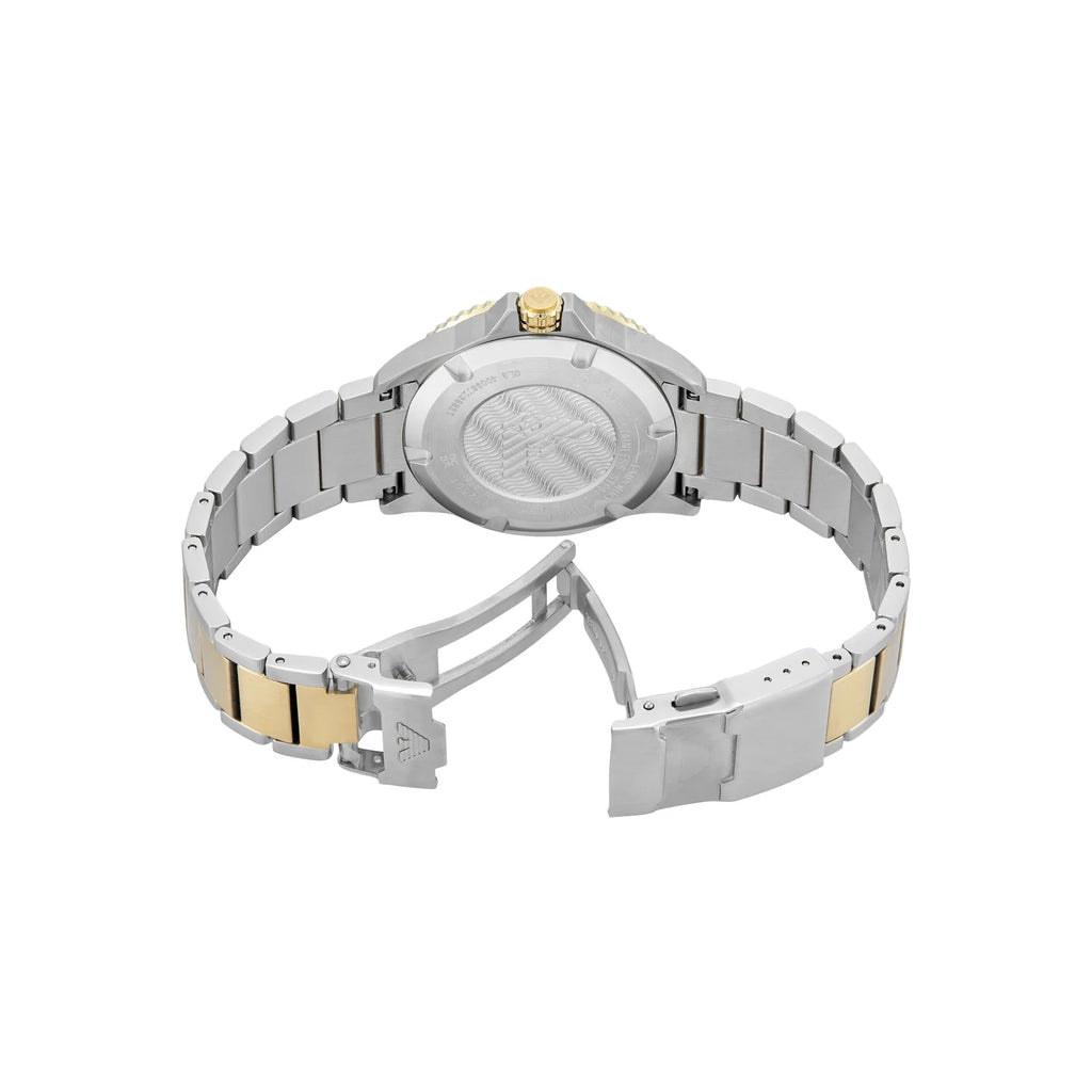EMPORIO ARMANI AR11682