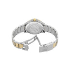 EMPORIO ARMANI AR11682