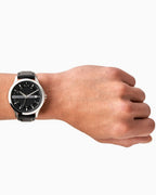 ARMANI EXCHANGE AX2101