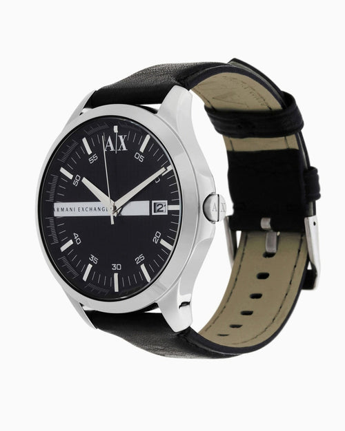 ARMANI EXCHANGE AX2101