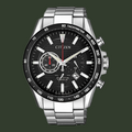 CITIZEN CA4444-82E