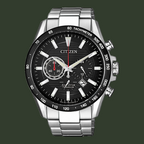 CITIZEN CA4444-82E