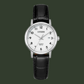 CITIZEN EU6090-03A