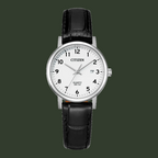CITIZEN EU6090-03A