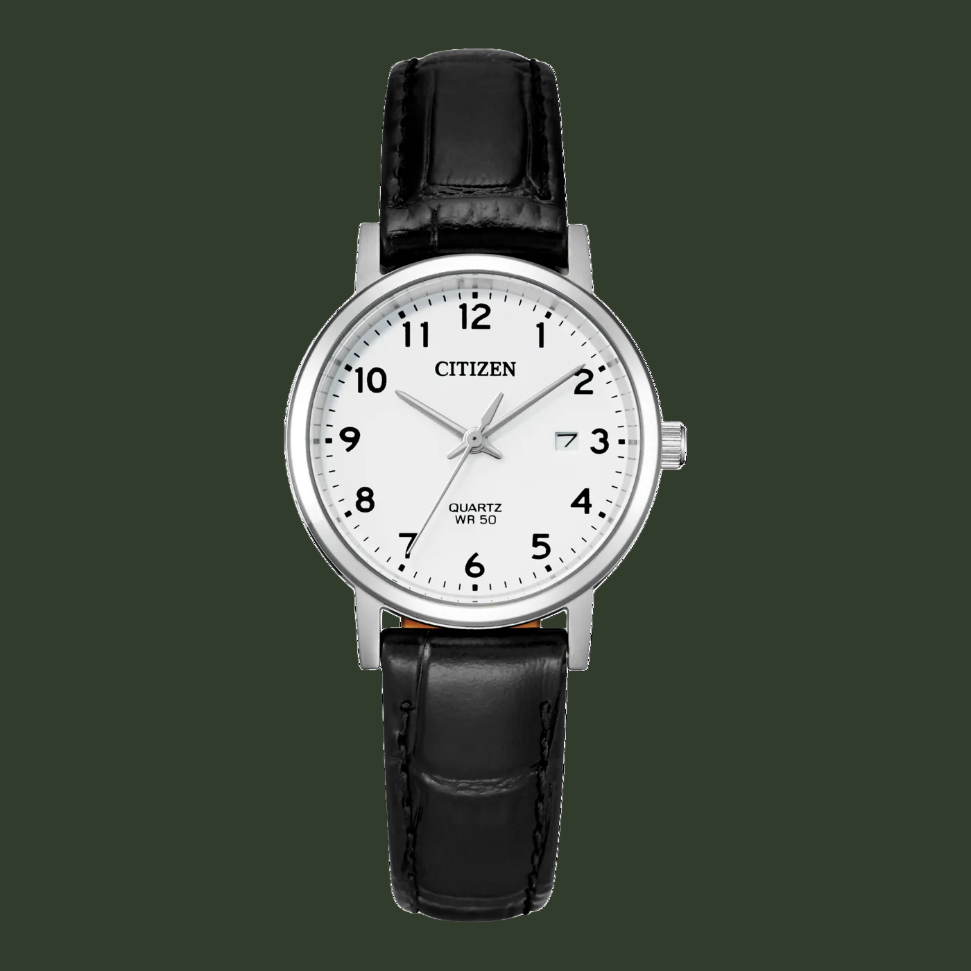 CITIZEN EU6090-03A