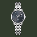 CITIZEN EU6090-54H