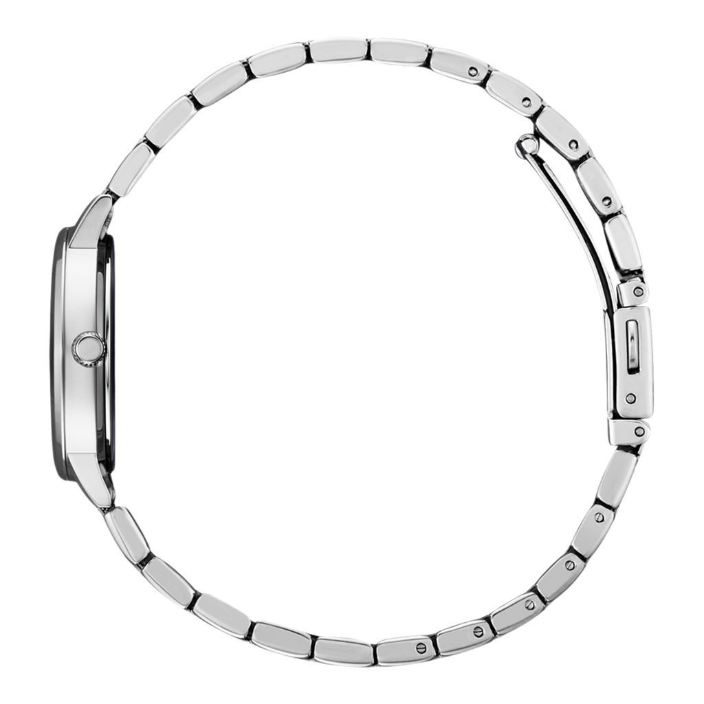 CITIZEN EU6090-54H
