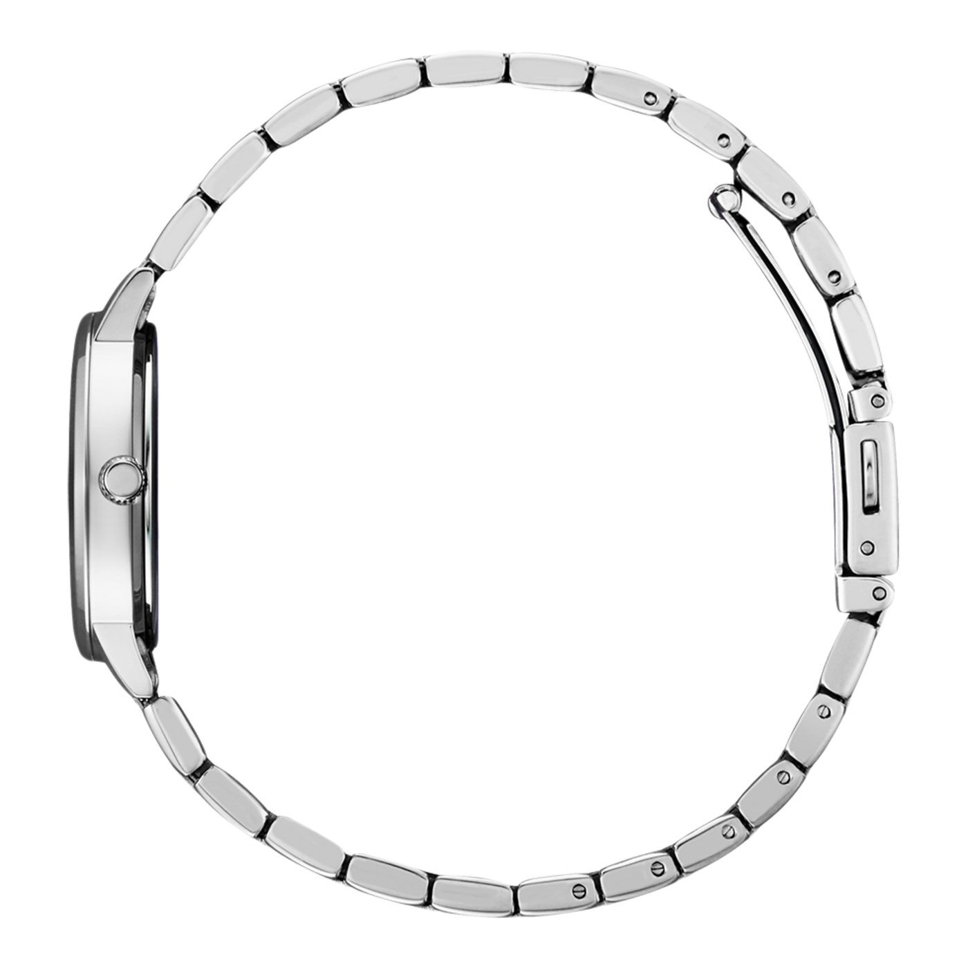 CITIZEN EU6090-54H