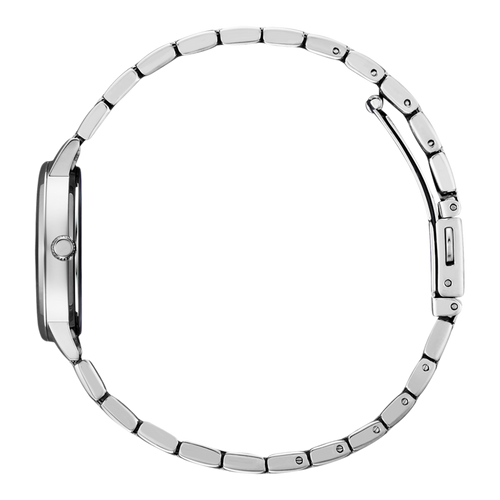 CITIZEN EU6090-54H