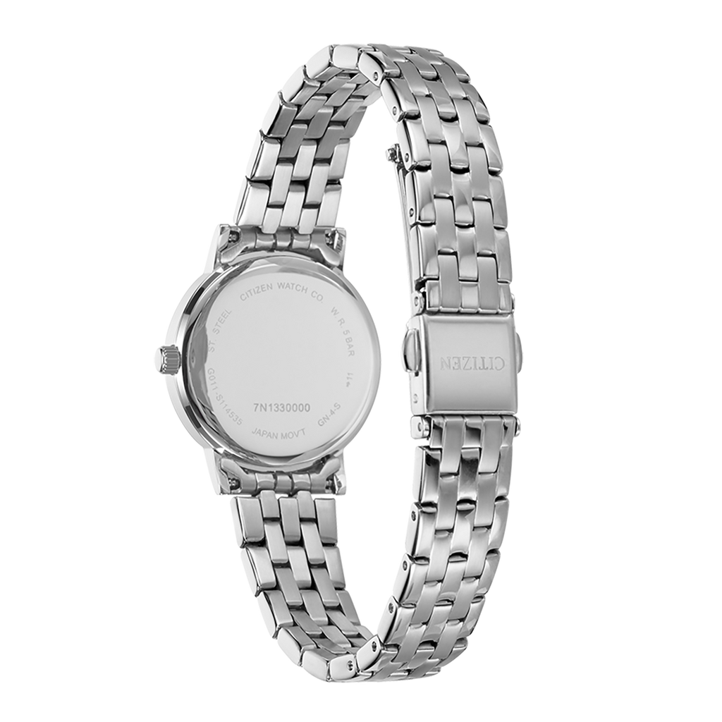 CITIZEN EU6090-54H