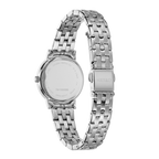CITIZEN EU6090-54H
