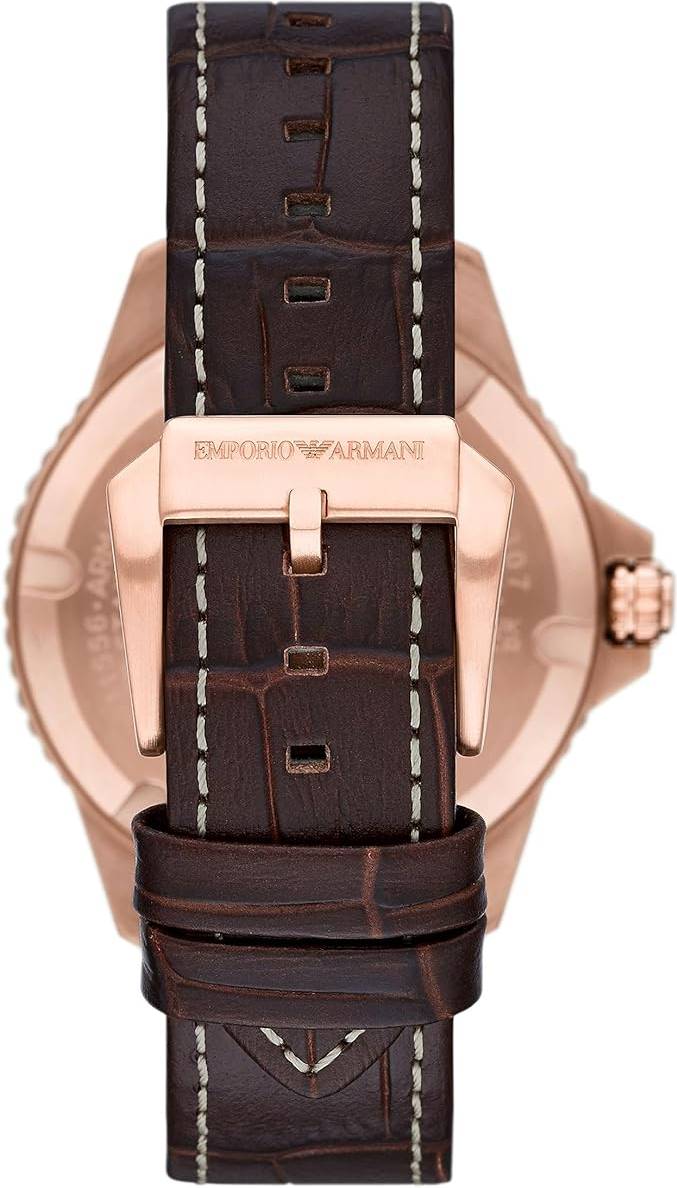 EMPORIO ARMANI AR11556