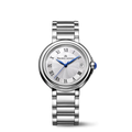 MAURICE LACROIX FIABA DATE FA1004-SS002-170-1