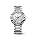 MAURICE LACROIX FIABA DATE FA1004-SS002-170-1