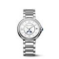 MAURICE LACROIX FIABA MOONPHASE FA1084-SS002-170-1