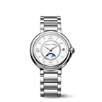 MAURICE LACROIX FIABA MOONPHASE FA1084-SS002-170-1