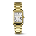 MAURICE LACROIX FIABA SQUARE FA1205-PVY02-110-1
