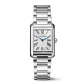 MAURICE LACROIX FIABA SQUARE FA1205-SS002-110-1