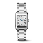 MAURICE LACROIX FIABA SQUARE FA1205-SS002-110-1
