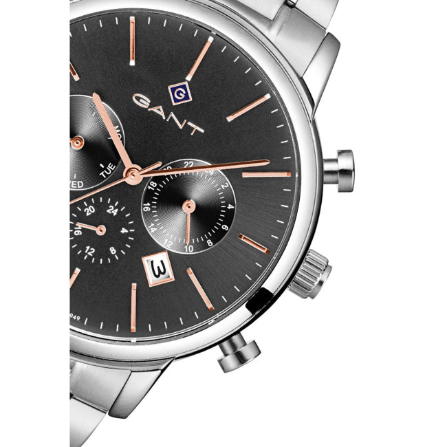 GANT Cleveland G132003