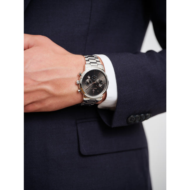 GANT Cleveland G132003