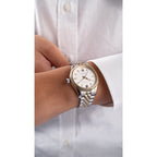 GANT Sussex G136009