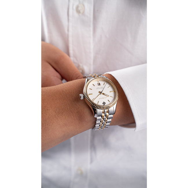GANT Sussex G136009