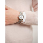 GANT Sussex Mini G181001
