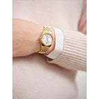 GANT Sussex Mini G181003