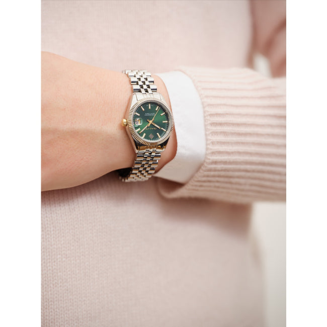 GANT Sussex Mini G181004
