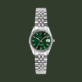 GANT Sussex Mini G181004
