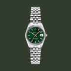 GANT Sussex Mini G181004