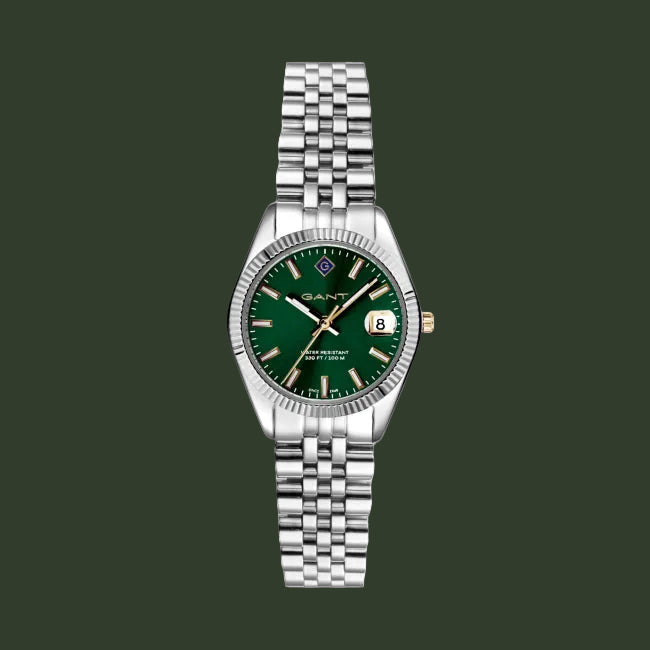 GANT Sussex Mini G181004