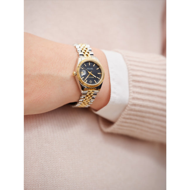 GANT Sussex Mini Two Tone Stainless Steel G181005