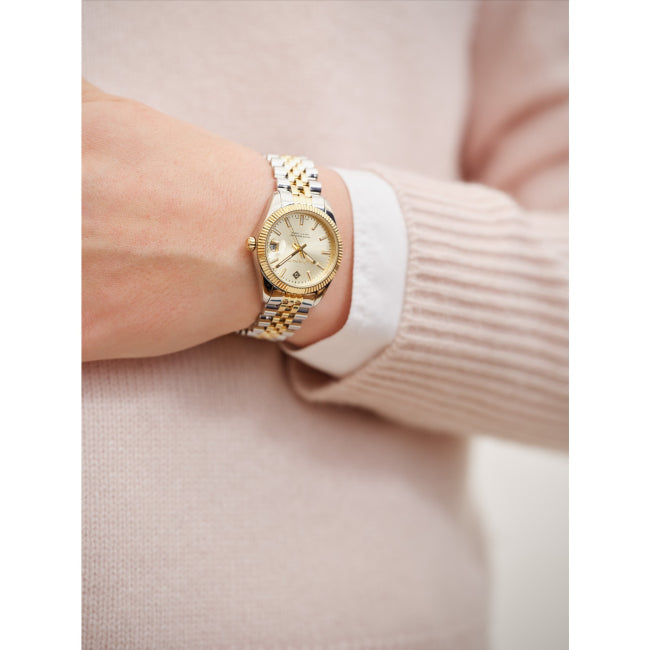 GANT Sussex Mini G181011