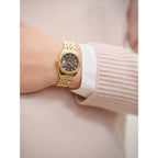 GANT Sussex Mini G181012