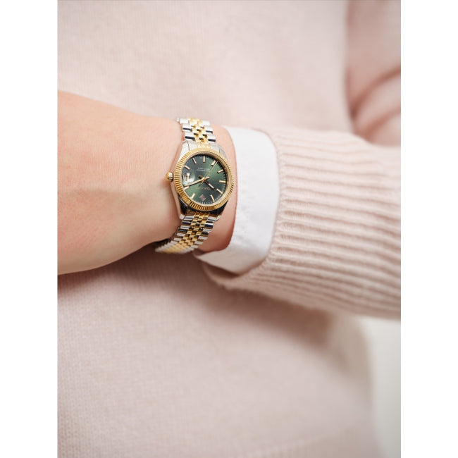 GANT Sussex Mini G181013