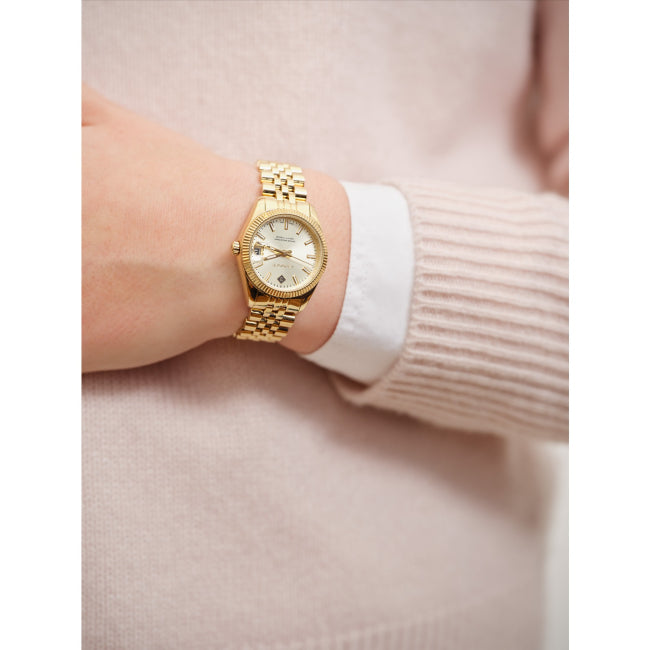 GANT Sussex Mini G181014