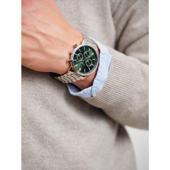GANT East Hill G191003