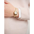 GANT Fairhaven G194003