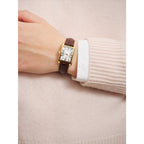 GANT Rhode Island Mini G195006