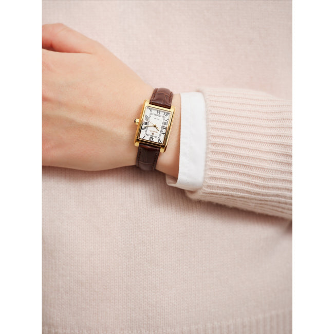 GANT Rhode Island Mini G195006