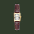 GANT Rhode Island Mini G195006