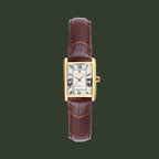 GANT Rhode Island Mini G195006
