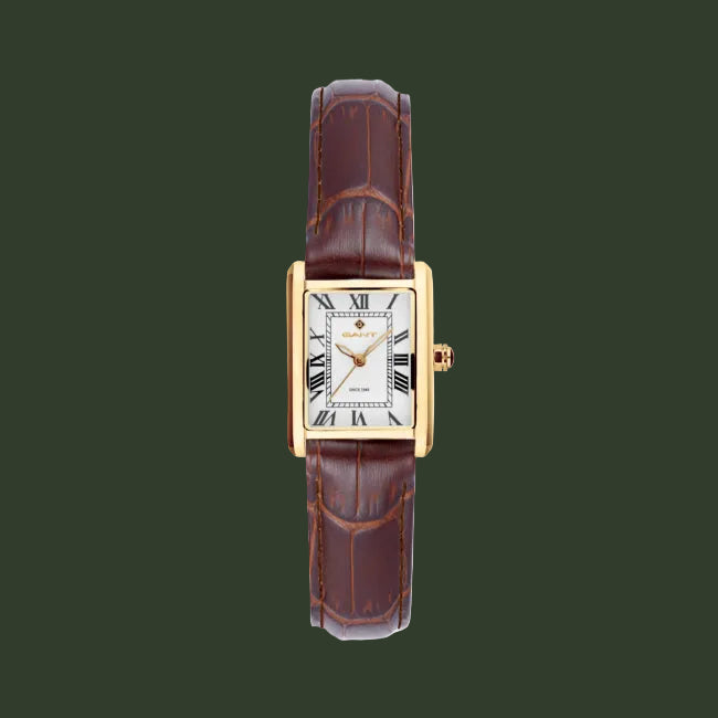 GANT Rhode Island Mini G195006