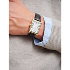 GANT Staten Island G197002