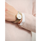 GANT Lauderdale G198002