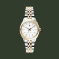 GANT Lauderdale G198002