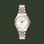 GANT Lauderdale G198002